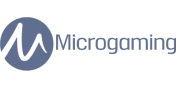 Microgaming