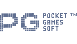 PG