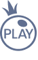 PLAY