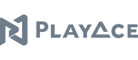 PlayAce
