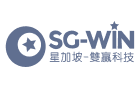 SG-WIN