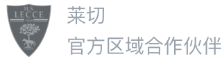莱切合作伙伴