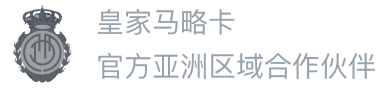 皇家马略卡合作伙伴