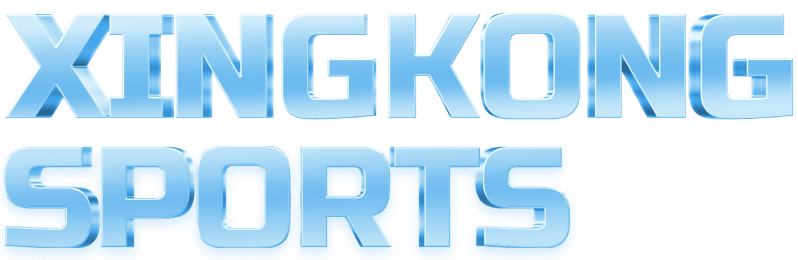 XINGKONG SPORTS