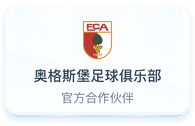 皇家马略卡足球俱乐部官方区域合作伙伴