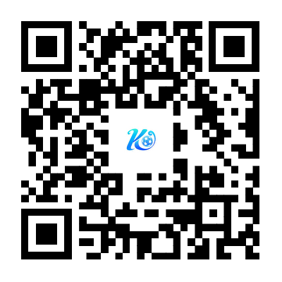 扫码进入下载页